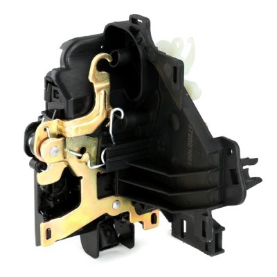 Türschloss RIDEX 1361D0077 1361D0077 - foto 3