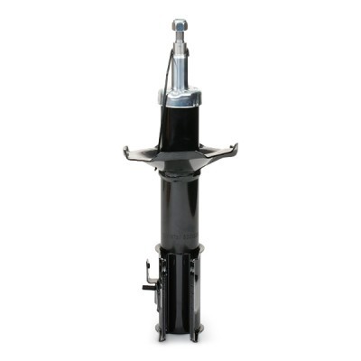 Stoßdämpfer RIDEX 854S0300 854S0300 - foto 6