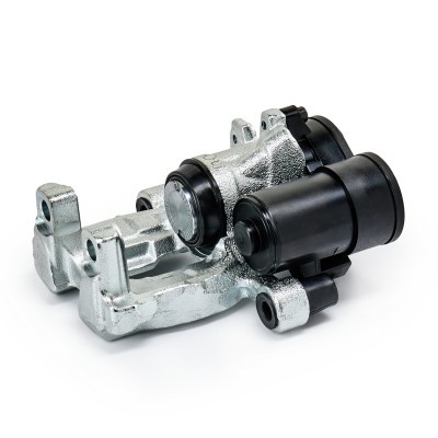 Bremssattel RIDEX 78B3149R 78B3149R - foto 3