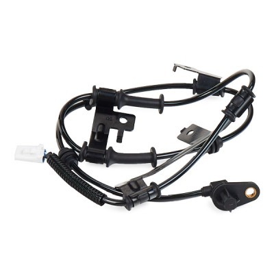 ABS Sensor RIDEX 412W1333 412W1333 - foto 3