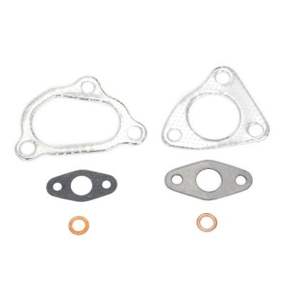 Turbolader RIDEX 2234C10278R 2234C10278R - foto 7