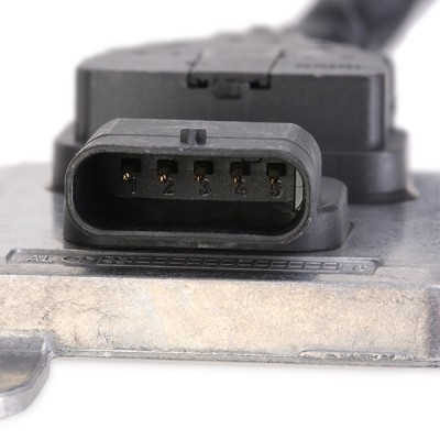 NOx-Sensor RIDEX 4965N0033 4965N0033 - foto 6