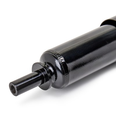Stoßdämpfer RIDEX 854S18974 854S18974 - foto 4