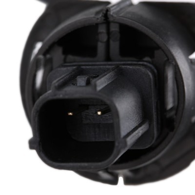 ABS Sensor RIDEX 412W0463 412W0463 - foto 6