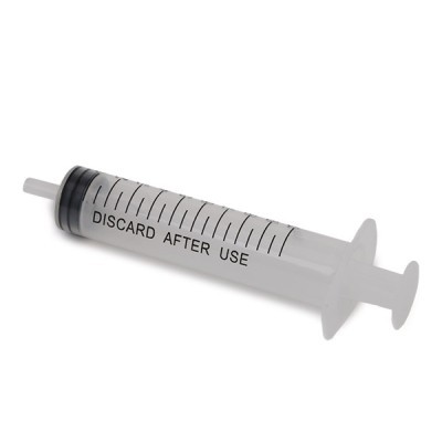 Turbolader RIDEX 2234C0020 2234C0020 - foto 10