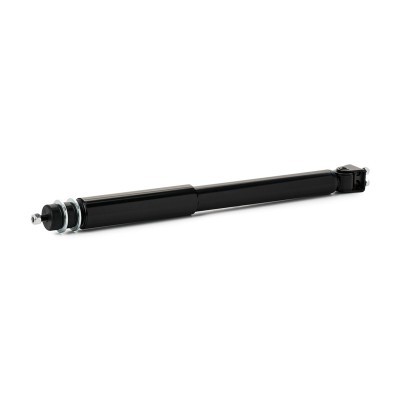 Stoßdämpfer RIDEX 854S19088 854S19088 - foto 2