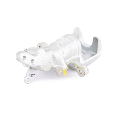 Bremssattel RIDEX 78B0301 78B0301 - foto 3