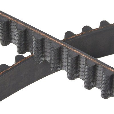 Zahnriemen RIDEX 306T0352P 306T0352P - foto 5