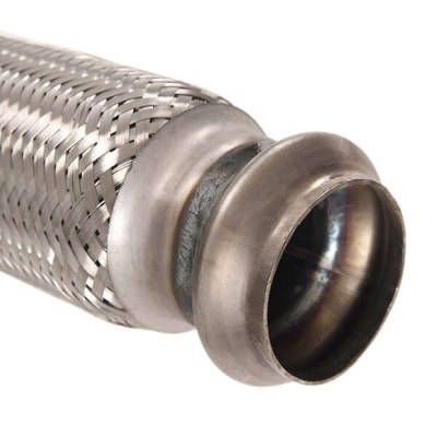 Katalysator RIDEX 429C0563 429C0563 - foto 13