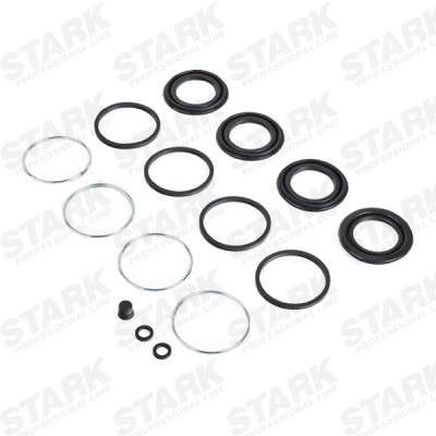Reparatursatz, Bremssattel Stark SKRK-0730299 SKRK-0730299 - foto 3