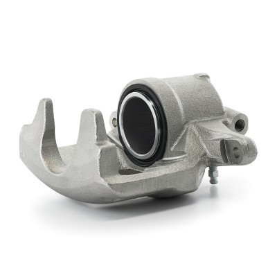 Bremssattel RIDEX 78B0982R 78B0982R - foto 3