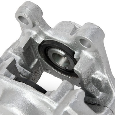 Bremssattel RIDEX 78B0689R 78B0689R - foto 5
