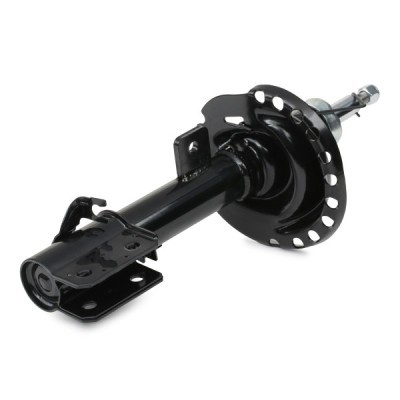 Stoßdämpfer RIDEX 854S1111 854S1111 - foto 5