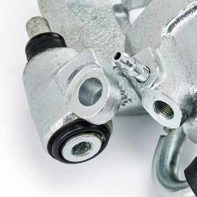 Bremssattel RIDEX 78B1198R 78B1198R - foto 6