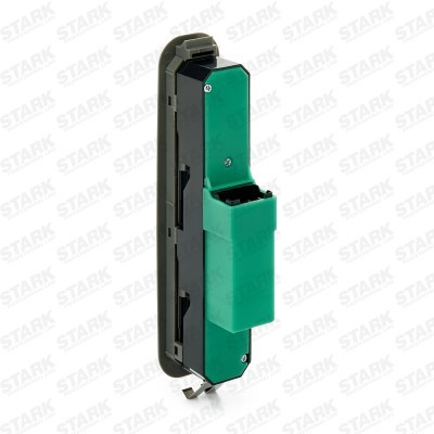 Fensterheberschalter Stark SKSW-1870070 SKSW-1870070 - foto 4