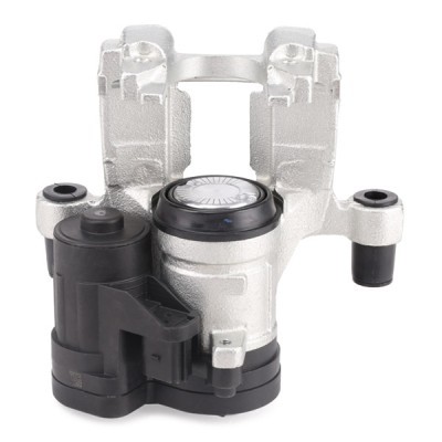 Bremssattel RIDEX 78B1430 78B1430 - foto 5