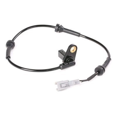 ABS Sensor RIDEX 412W0749 412W0749 - foto 3