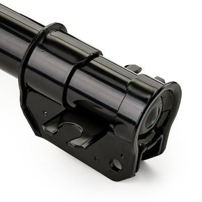 Stoßdämpfer RIDEX 854S1679 854S1679 - foto 7
