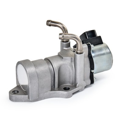 AGR-Ventil RIDEX 1145E0089 1145E0089 - foto 5