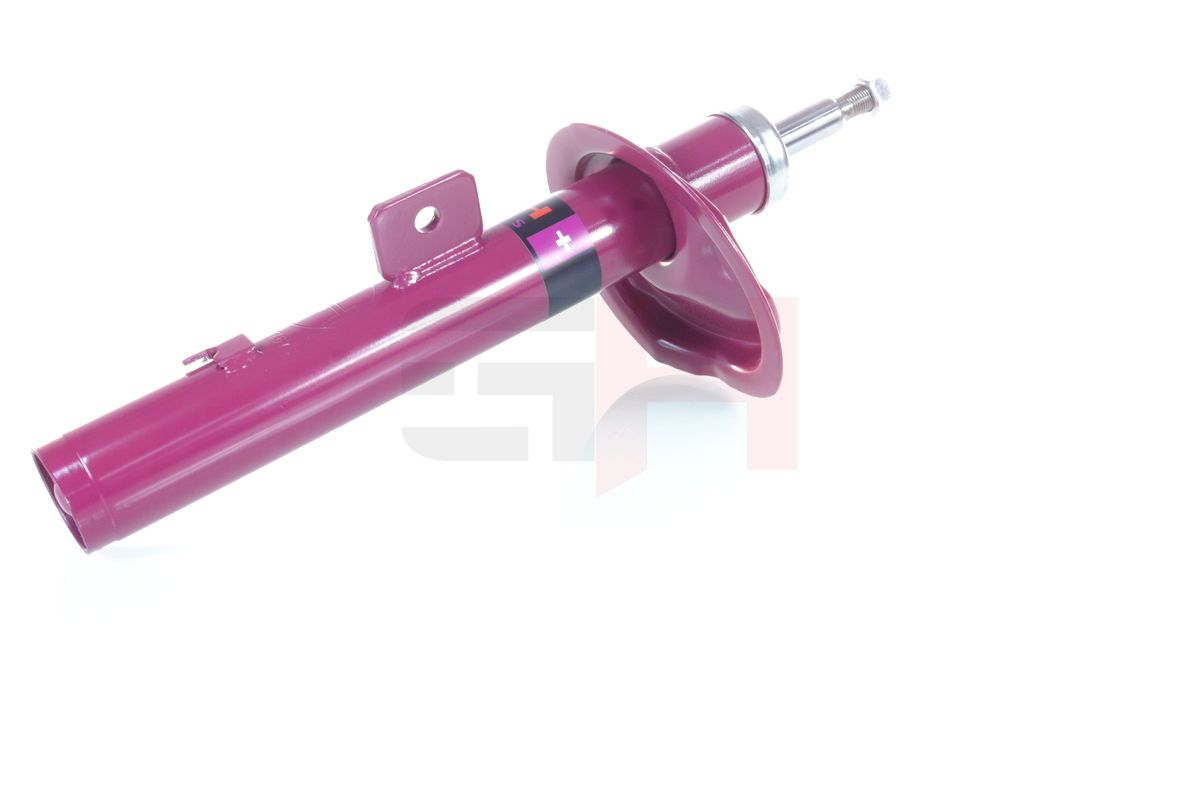 Stoßdämpfer GH GH-323767V GH-323767V - foto 3