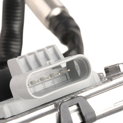 NOx-Sensor RIDEX 4965N0022 4965N0022 - foto 5