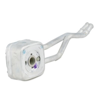 Ölkühler RIDEX 469O0043 469O0043 - foto 4