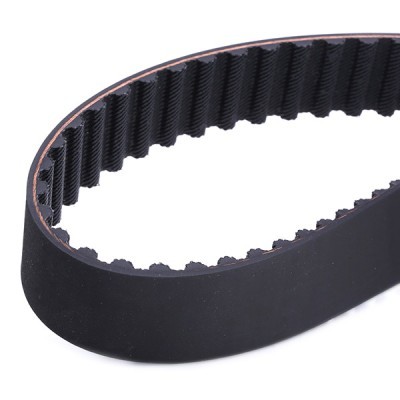 Zahnriemen RIDEX 306T0304 306T0304 - foto 4