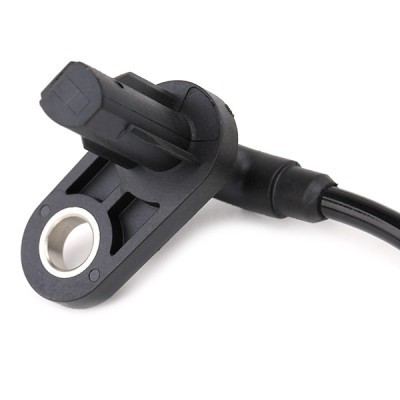 ABS Sensor RIDEX 412W0419 412W0419 - foto 6