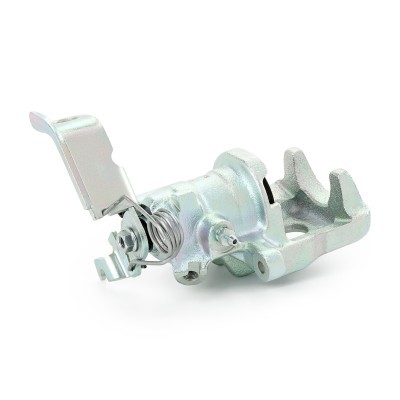 Bremssattel RIDEX 78B0250R 78B0250R - foto 4