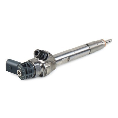 Einspritzdüse RIDEX 3902I0194R 3902I0194R - foto 4