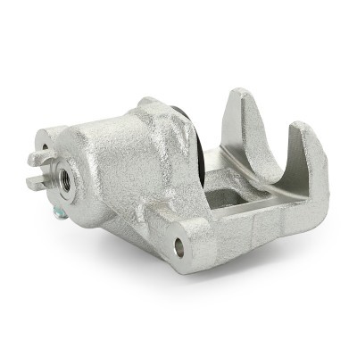 Bremssattel RIDEX 78B1049 78B1049 - foto 4
