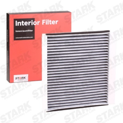 Filter, Innenraumluft Stark SKIF-0170223 SKIF-0170223 - foto 2