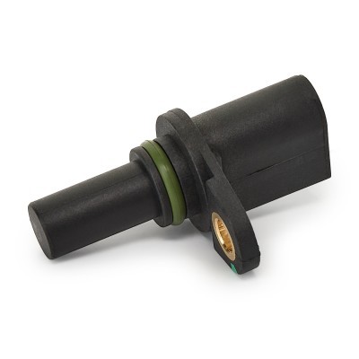 Impulsgeber, Kurbelwelle RIDEX 833C0124 833C0124 - foto 5