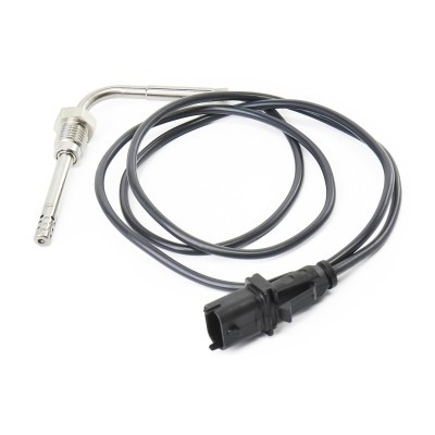 Abgastemperatursensor RIDEX 3938E0466 3938E0466 - foto 3