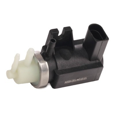 Turbo boost pressure sensor RIDEX 3553P0015 3553P0015 - foto 4