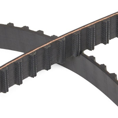 Zahnriemen RIDEX 306T0106P 306T0106P - foto 5