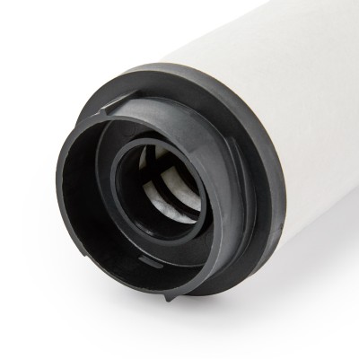 Kraftstofffilter RIDEX 9F0222 9F0222 - foto 7