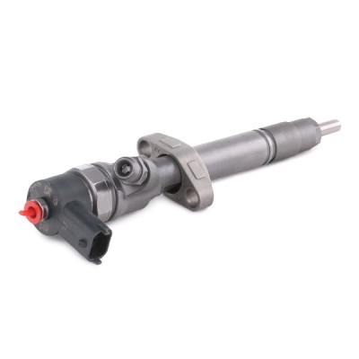 Pumpe-Düse-Element RIDEX 3905I0116R 3905I0116R - foto 4