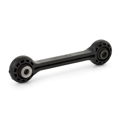 Stabilisator Stange RIDEX 3229S0373P 3229S0373P - foto 3