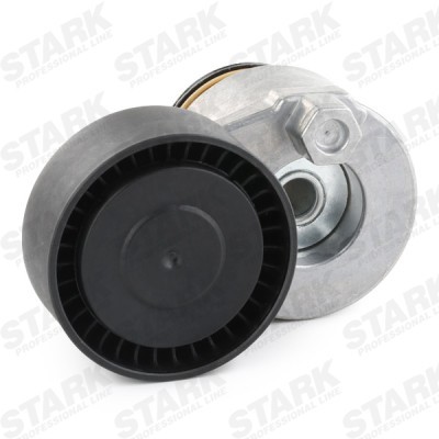 Spannarm Keilrippenriemen Stark SKTP-0600217 SKTP-0600217 - foto 4