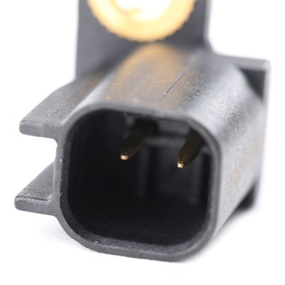 ABS Sensor RIDEX 412W0456 412W0456 - foto 5