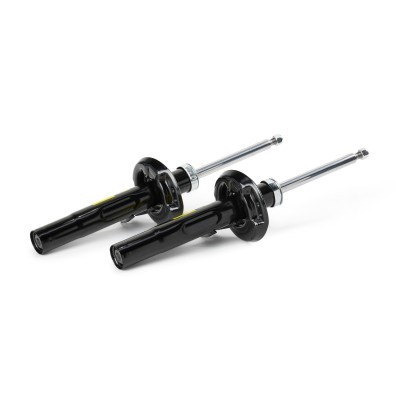 Stoßdämpfer RIDEX 854S1546P 854S1546P - foto 4