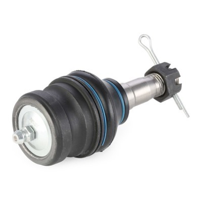 Traggelenk RIDEX 2462S0179 2462S0179 - foto 4