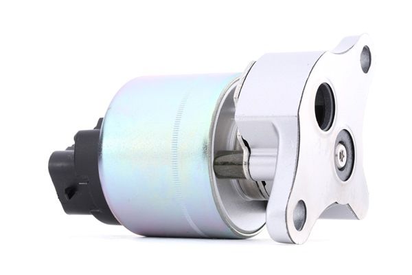 AGR-Ventil RIDEX 1145E0042 1145E0042 - foto 1