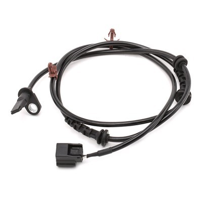 ABS Sensor RIDEX 412W0761 412W0761 - foto 4