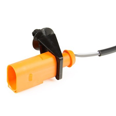 Abgastemperatursensor RIDEX 3938E0214 3938E0214 - foto 5