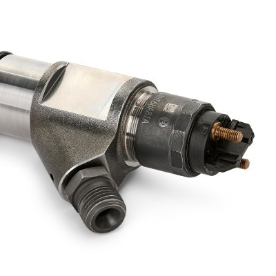 Einspritzdüse RIDEX 3902I1340R 3902I1340R - foto 6