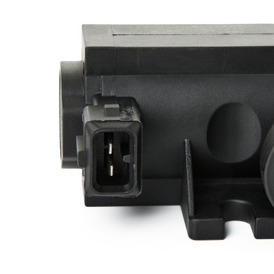 Turbo boost pressure sensor RIDEX 3553P0084 3553P0084 - foto 5