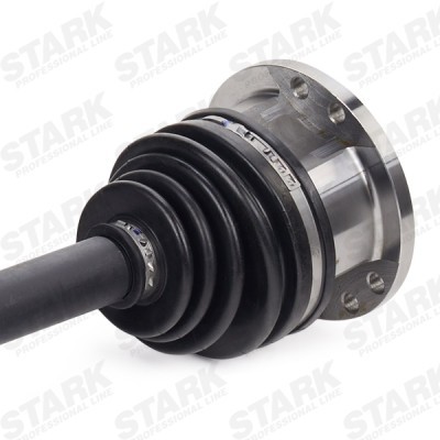 Antriebswelle Stark SKDS-0210394 SKDS-0210394 - foto 6