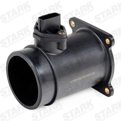 Luftmassenmesser Stark SKAS-0150364 SKAS-0150364 - foto 3